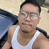 dongdevdib
