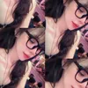 ntn.nie