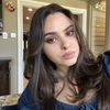mia_grannik