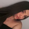 _annoullaa_