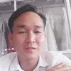 hoanglangtu32