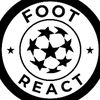 FootReact