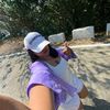 whosyana.444
