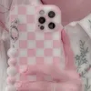 sweety_10a