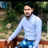 zubair_firoz3520