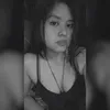 joymae8