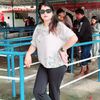 laxmisapkota55