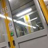 ste8547