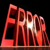 _error4ik_rb