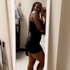 aaliyahwilkes_