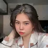 irishmendoza556