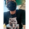 oat_chainat