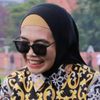 dr.Neni SpOG