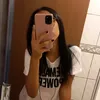 cpsofia17