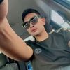 sin_wasin31