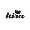 fiza____________