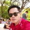 itsamagicproject