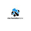 me.hastakastore