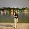 quansaker_1705
