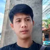 suphachin
