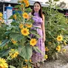 lienhuong198