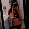 k_bug2317