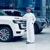 ajnas_bin_muhammed
