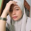 oratnaaegprasetyo