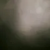 lokilokiloki6
