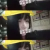 tng_ovtks1tg
