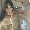 alia_1030