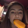 cxllleeen