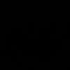 andrebernaola0