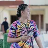 jaselleabegail