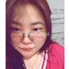 mariaaazzzqt