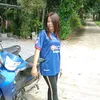 nongtoom13