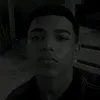 erick.201108