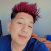 jose_ugsha2003