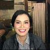 laracorrysitanggangupar