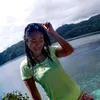chacha252325