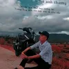 truong_thuong