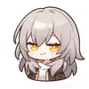 zelos_san
