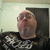 darkhartx1