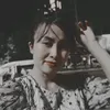 thanhngoc_008