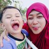 ibu_arya01