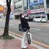 Tươi ở HQ 🇰🇷🇻🇳