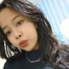 vyaa_shabiraa