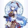 ganyu.alice
