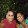 anaeeltonbispo