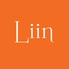 LIIN CLOTHING VN